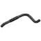 Gates Heater Hose Hvac Hose, 18632 18632 - alternate 2